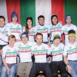 Gran successo per il Campionato Nazionale Master di Monvalle. Tolomeo: “Che soddisfazione!”