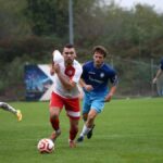 16^ – Derby Valle Olona-Cas, Saronno contro l’Aurora per approfittare dello scontro Base96-Meda