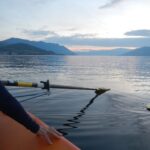 Girovagando 2023: tutto pronto per il workshop di Maccagno