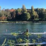 canottieri luino 3
