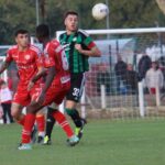 Le pagelle della Castellanzese e i commenti del match con l’Asti