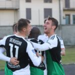 15^ Girone A – Doppio scontro al vertice. Lombarde a caccia di punti: tre ostacoli difficili da superare