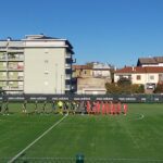 Juniores Nazionale, 10^ – il Varese cade ancora, pari per la Varesina; Alcione a +10. Castanese e Caronnese ok