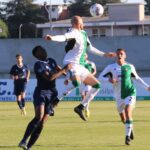 18^ Girone A – Rincorsa playoff per il Legnano. La neve fa saltare il banco: sei rinvii