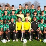 Giovanissimi Elite U15 – La Castellanzese piega la Varesina. Cedratese ok, tracollo Solbiatese