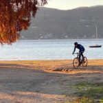 Campionato Nazionale Master Ciclocross Open: weekend di gare a Monvalle