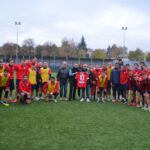 Aria di novità in casa Città di Varese: sponsor, dottori e… punti