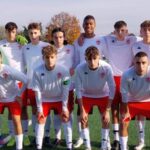 Juniores Nazionali, 10^ – Varesina e Varese pronte a difendere i playoff. Infuria l’inseguimento alla quinta posizione