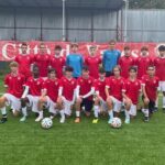 Allievi Prov. U17 B – Corsa a due tra Bosto e Varese. Vergiatese show, sale l’Ispra; una vittoria a tavolino in arrivo?