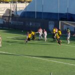 11^ – Solbiatese ok a Gavirate. Il Verbano vince a Giussano, Vergiatese e Sestese ko