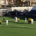 13^ – Secondo successo di fila per Gavirate. Il Verbano e la Sestese pareggiano, cade la Vergiatese