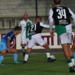 16^ Girone A – Il Legnano di Punzi esordisce in Liguria. Ostacoli piemontesi per Castellanzese e Castanese