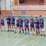 Quinto ko consecutivo per l’Insubria Volley Mornago: Brughiera vince 3-1