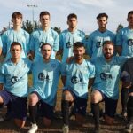 Eagles Caronno, ecco il nuovo mister: Giuseppe Colombo. Mazzetti: “Serviva un’ulteriore sterzata”