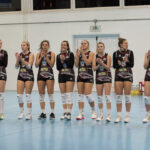 La Focol Legnano riceve la Warmor Gorle Bergamo per continuare a vincere e inseguire la vetta