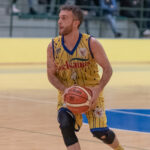 7^ CGold: Settimo sogna il blitz in casa Robur Saronno. Di Gregorio: “Sperare in un colpaccio è un obbligo”