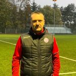 Punzi: “Impossibile rifiutare Legnano, sorpreso dal livello”. Pogliani: “Via Forte e Romano”