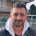 Il Verbano ha scelto: Gabriele Bortolato nuovo mister