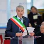 Davide Galimberti: “La concessione dell’Ippodromo possibile assist per il Centro federale del ghiaccio”
