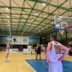Gallarate a Piombino in cerca del blitz