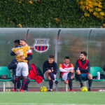 I più letti – I Pagelloni lasciano il segno, occhio al mercato: Varese e Pro Patria vigili. Lutto Sommese