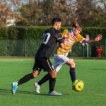 24^ – Mozzate attende il Luino, Gallarate di scena a Cassano per rialzarsi. Bagarre in zona playout