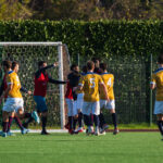22^- Dottore dica…big match: Mozzate-Gallarate si prende la scena, Valceresio – Bosto a peso d’oro