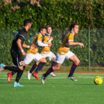 15^ – Gallarate a caccia del punto esclamativo, testacoda Mozzate-Victoria, intriganti incroci playoff