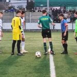 Allievi Prov. U16 C – Valceresio e Gavirate avanti tutta. Bosto fermato sul pari dal Tre Valli, la Vergiatese ringrazia