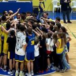 26^ CGold, Saronno e Gazzada si giocano tutto. Vasini tuona: “Senza contemporaneità si perde equità competitiva”