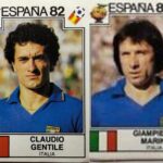 Campioni del Mondo a Varese: Gentile e Marini ospiti di Romaniello al Festival Glocal