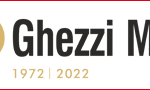 Ghezzi728x90