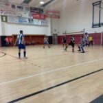 6^ – Vittoria netta per il Futsal Varese, la Longobarda si prende il big match, Vedanese ko