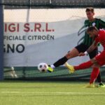 Nel vivo del calciomercato: Solbiatese indomabile. Rivoluzione Verbano, l’Oltrepò perde Grasso