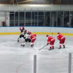 I Mastini fiutano il primo posto: Alleghe superato 6-2, notte fonda per le Civette