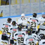 Varese si prepara a tre giorni di grande hockey: Valpellice giovedì e Como sabato, ma al Palaghiaccio è festa anche venerdì