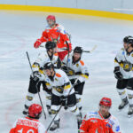 Mastini a Cavalese contro il tabù Valdifiemme. Big match Caldaro-Dobbiaco