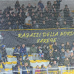La Coppa Italia si deciderà a Varese, i Mastini cominciano a ringhiare