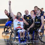 L’HS Varese fa visita a Porto Torres per abbandonare l’ultimo posto in classifica