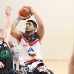 Gulliver contro Golia: HS Varese ospita la fortissima Santo Stefano