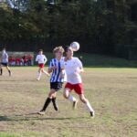 Allievi e Giovanissimi Provinciali: chi sale ai Regionali? I regolamenti e la situazione in vista del rush finale