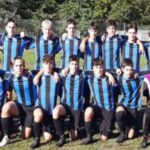 Allievi Provinciali U17 B – Bosto top11 e +5 sul Varese che crolla ad Ispra. Vergiatese e Morazzone in ascesa