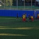 Varano Borghi-Jeraghese 2.0 – Pupin: “Non al top, ma pronti a dare tutto”, Baratelli: “Tagliamo il traguardo dei 30 punti”