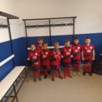 Jeraghese – Settore Giovanile (10)