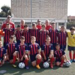 Jeraghese – Settore Giovanile (3)