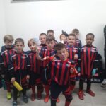 Jeraghese – Settore Giovanile (7)