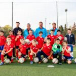 Jeraghese – Settore Giovanile (8)