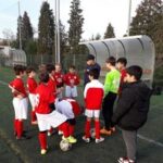 Jeraghese – Settore Giovanile (9)