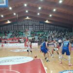 Serie B 10^, Legnano cerca il tris con Langhe Roero