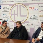 Prende forma il Legnano di Montanari: presentato il nuovo organigramma societario